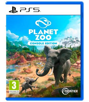 planet-zoo-console-edition-ps5