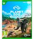 planet-zoo-console-edition-xbox-series-x