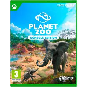 planet-zoo-console-edition-xbox-series-x