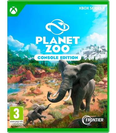 planet-zoo-console-edition-xbox-series-x