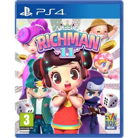 richman-11-ps4