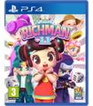 Richman 11 Ps4