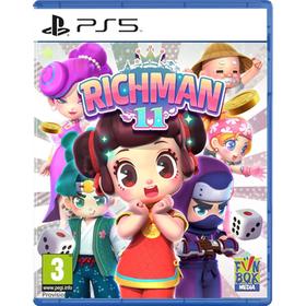 richman-11-ps5