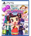 Richman 11 Ps5