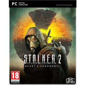 stalker-2-heart-of-chernobyl-pc