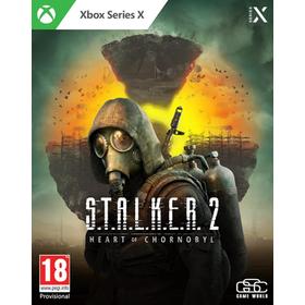 stalker-2-heart-of-chernobyl-xbox-series-x