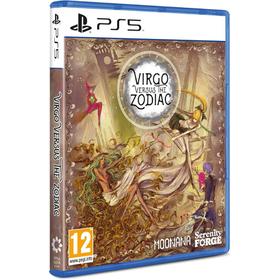 virgo-versus-the-zodiac-ps5