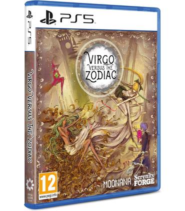 virgo-versus-the-zodiac-ps5