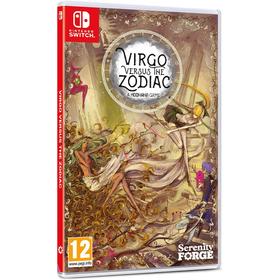 virgo-versus-the-zodiac-switch