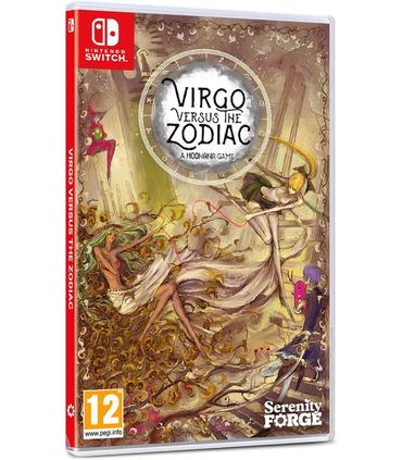 virgo-versus-the-zodiac-switch