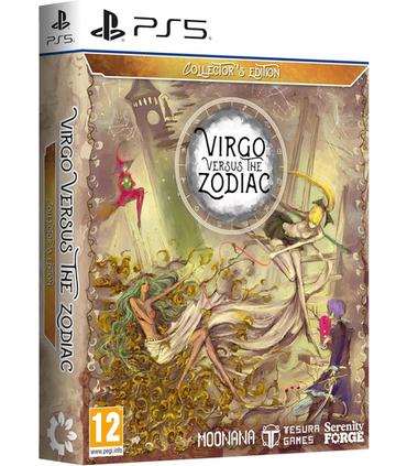 virgo-versus-the-zodiac-collectors-edition-ps5