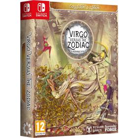 virgo-versus-the-zodiac-collectors-edition-switch