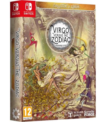 virgo-versus-the-zodiac-collectors-edition-switch