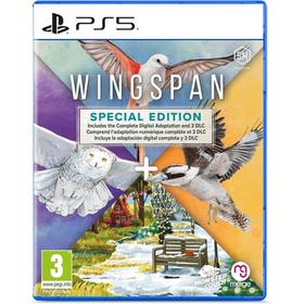 wingspan-special-edition-ps5