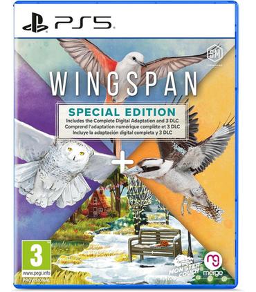 wingspan-special-edition-ps5
