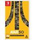 atari-50-anniversary-celebration-expanded-switch