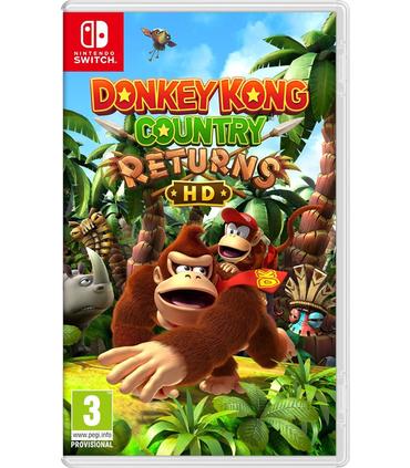 donkey-kong-country-returns-hd-switch