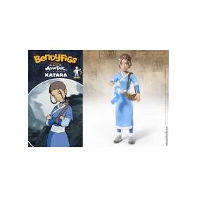 fig-avatar-last-airbender-katara-bendyfig