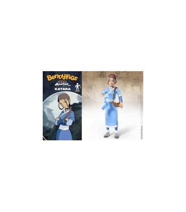 fig-avatar-last-airbender-katara-bendyfig
