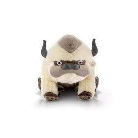 peluche-appa-avatar-airbender-el-ltimo-guerrero