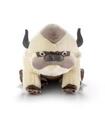 PELUCHE APPA AVATAR AIRBENDER: EL ?LTIMO GUERRERO