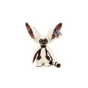 peluche-momo-avatar-airbender-el-ltimo-guerrero