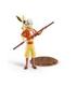 figura-bendyfings-aang-avatar-la-leyenda-de-aang