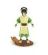 figura-bendyfigs-toph-avatar-el-ltimo-guerrero
