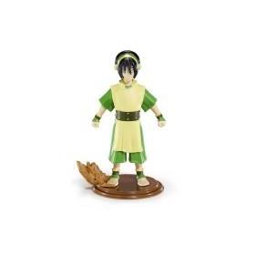 figura-bendyfigs-toph-avatar-el-ltimo-guerrero