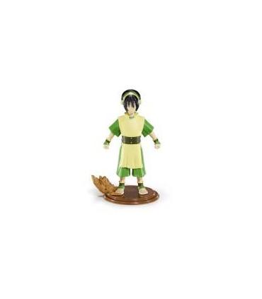 figura-bendyfigs-toph-avatar-el-ltimo-guerrero