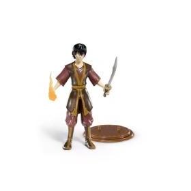 figura-bendyfigs-zuko-avatar-el-ltimo-guerrero