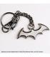 llavero-batman-metalico-black-logo