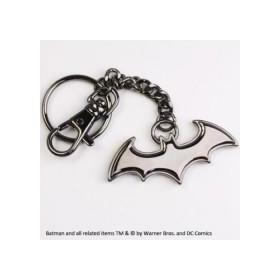 llavero-batman-metalico-black-logo