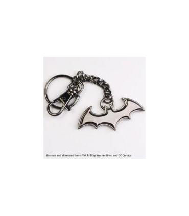 llavero-batman-metalico-black-logo