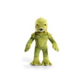 peluche-la-extraa-criatura-del-lago-negro