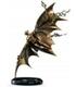 dc-batman-bronze-gliding-sculpture