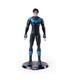 figura-bendyfigs-nightwing-dc-comics