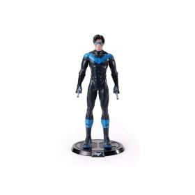 figura-bendyfigs-nightwing-dc-comics