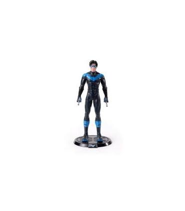 figura-bendyfigs-nightwing-dc-comics