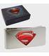 man-of-steel-money-clip-superman