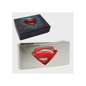 man-of-steel-money-clip-superman