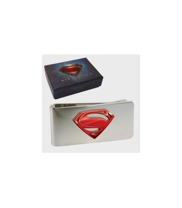 man-of-steel-money-clip-superman