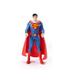 dc-superman-c-superman-mini-bendyfig