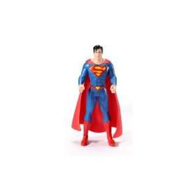 dc-superman-c-superman-mini-bendyfig