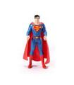 DC - SUPERMAN C - SUPERMAN MINI BENDYFIG