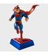 escultura-de-la-edicin-de-cmic-de-superman