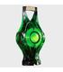 dc-tgl-replica-linterna-verde-dc-comics