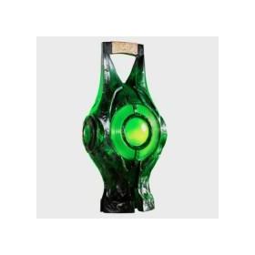 dc-tgl-replica-linterna-verde-dc-comics