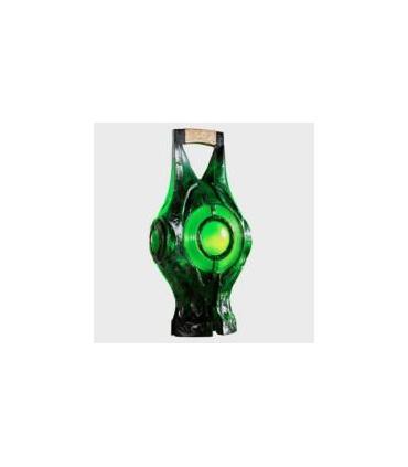 dc-tgl-replica-linterna-verde-dc-comics