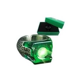 anillo-luminoso-green-lantern-dc-comics